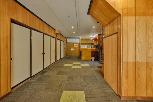 fuyo sankyo enka