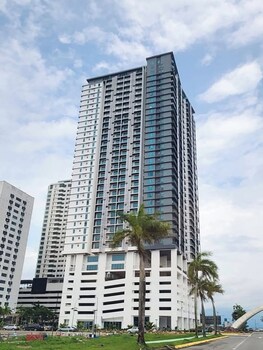 kota kinabalu