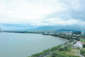 kota kinabalu