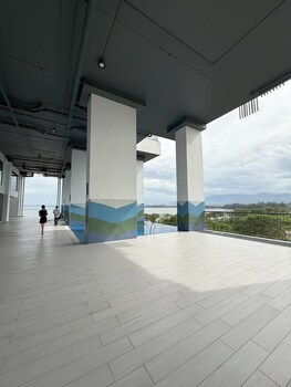 kota kinabalu