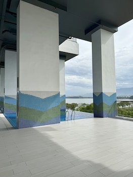 Homesuite' Home At Bay Suites,,3 star