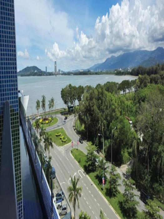 kota kinabalu