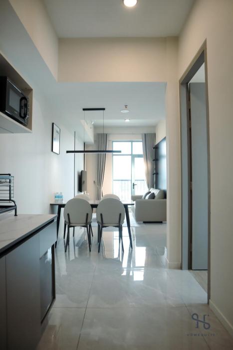 homesuite home at bay suites