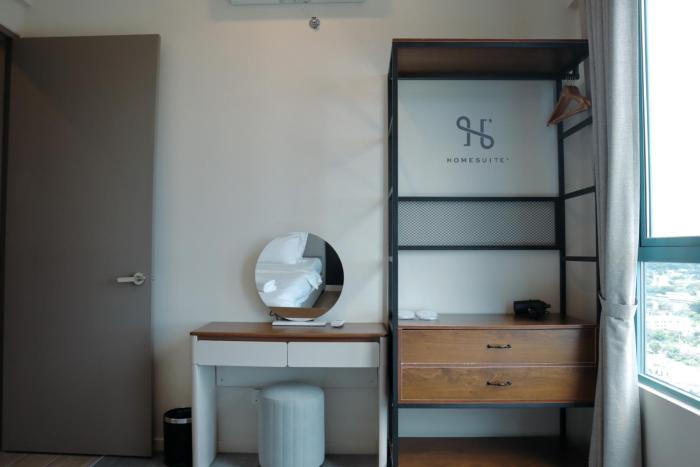 homesuite home at bay suites