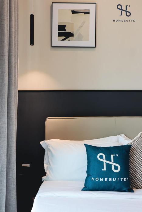 homesuite home at bay suites