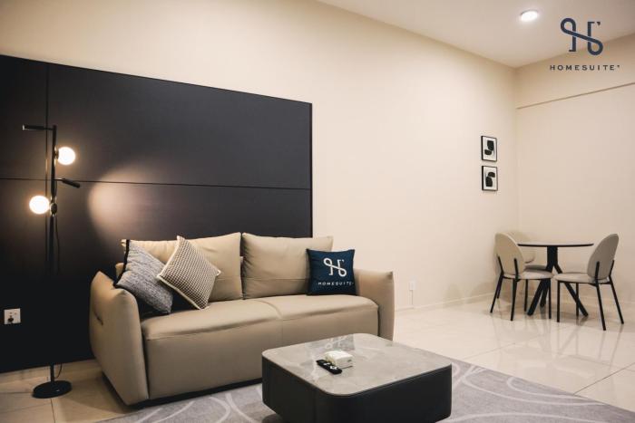 homesuite home at bay suites