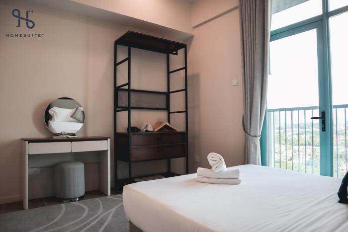 homesuite home at bay suites