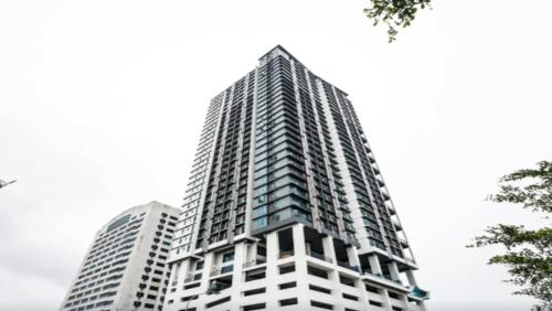 kota kinabalu