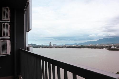 kota kinabalu