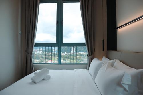 kota kinabalu