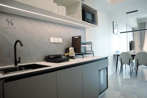 homesuite home at bay suites