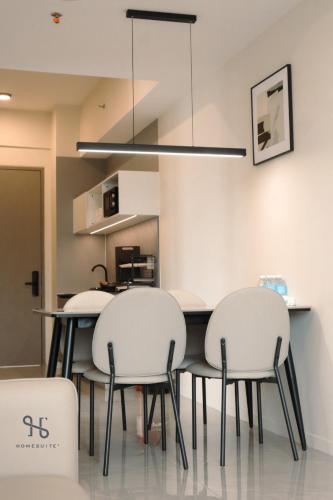 homesuite home at bay suites