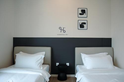 homesuite home at bay suites