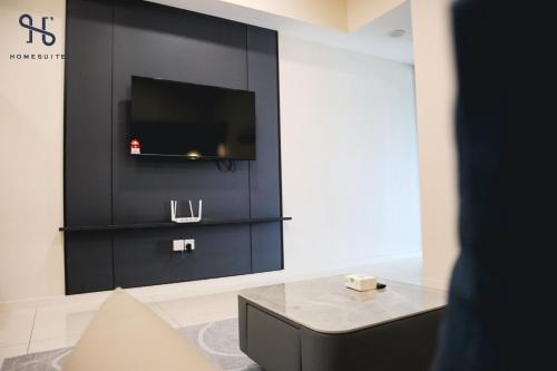 homesuite home at bay suites