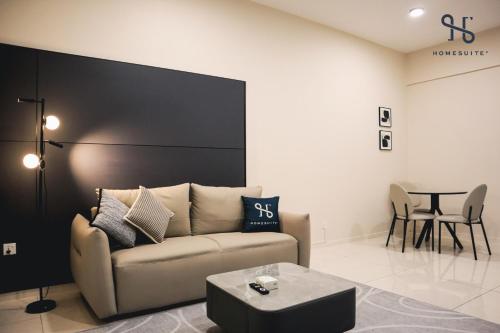 homesuite home at bay suites
