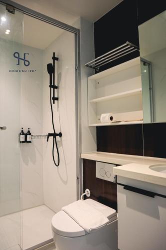 homesuite home at bay suites