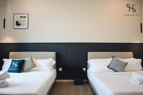 homesuite home at bay suites