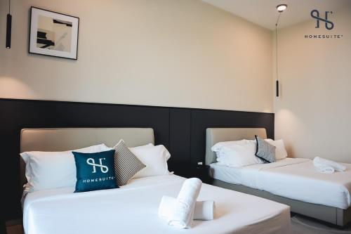 homesuite home at bay suites