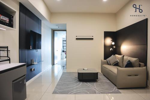 homesuite home at bay suites