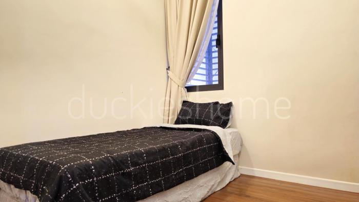 millerz square family rooms by twofive