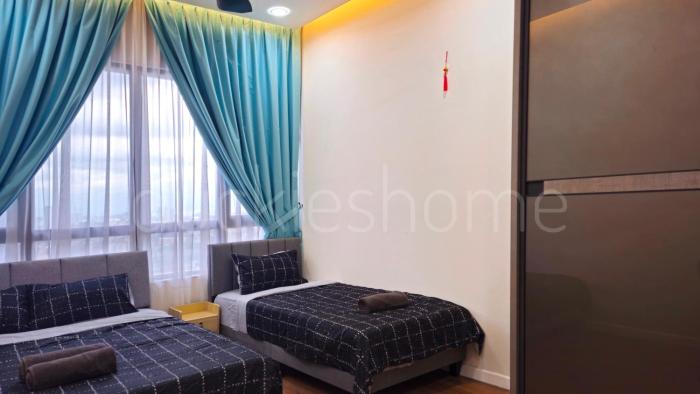 millerz square family rooms by twofive