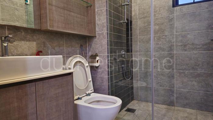 millerz square family rooms by twofive