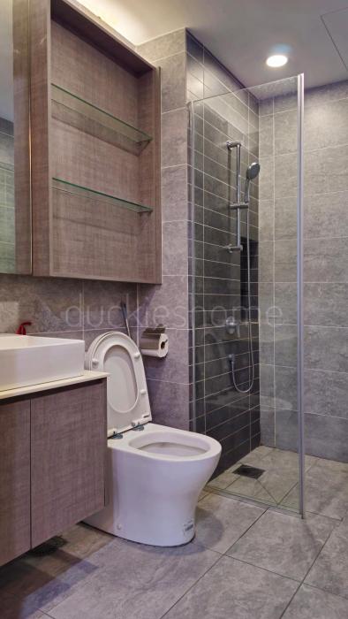 millerz square family rooms by twofive