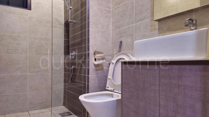 millerz square family rooms by twofive