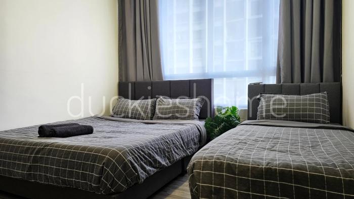 millerz square family rooms by twofive
