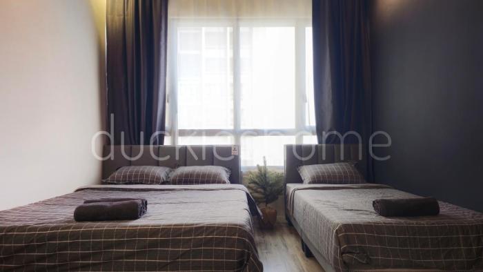 millerz square family rooms by twofive