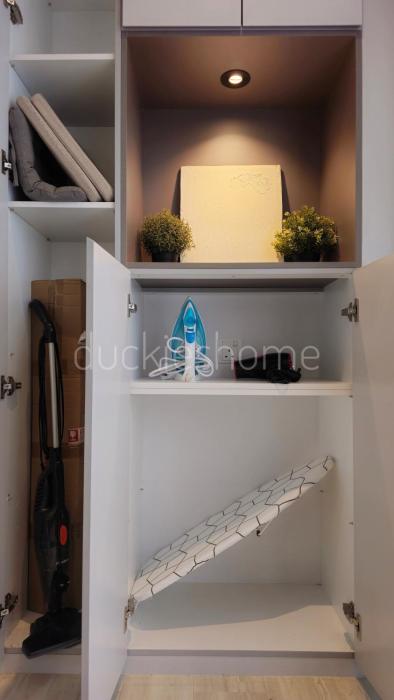 millerz square family rooms by twofive