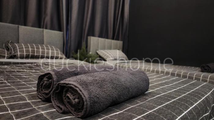 millerz square family rooms by twofive