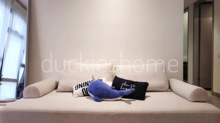 millerz square family rooms by twofive