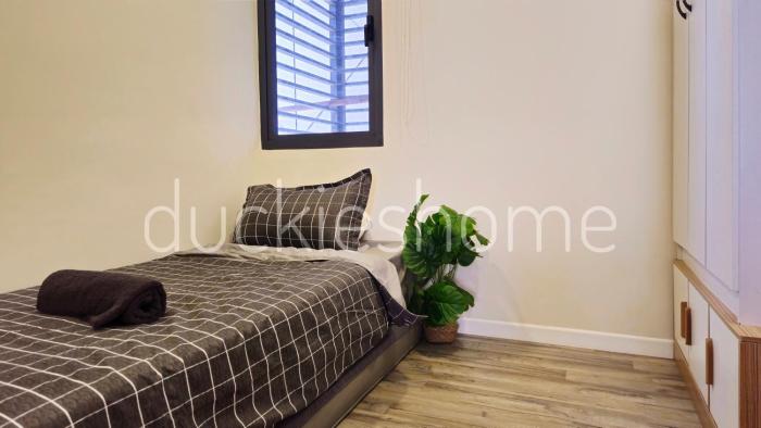 millerz square family rooms by twofive