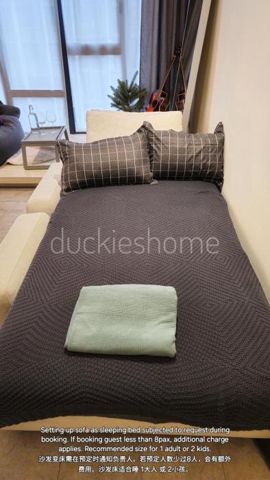 millerz square family rooms by twofive