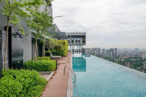 kuala lumpur