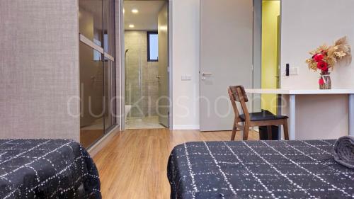millerz square family rooms by twofive