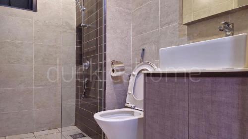 millerz square family rooms by twofive