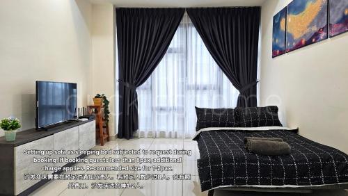 millerz square family rooms by twofive