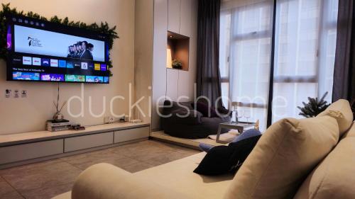 millerz square family rooms by twofive