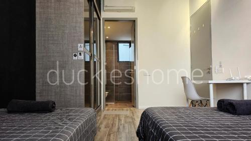 millerz square family rooms by twofive