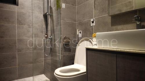 millerz square family rooms by twofive