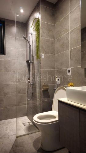 millerz square family rooms by twofive