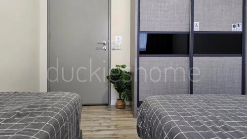 millerz square family rooms by twofive