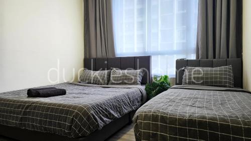 millerz square family rooms by twofive