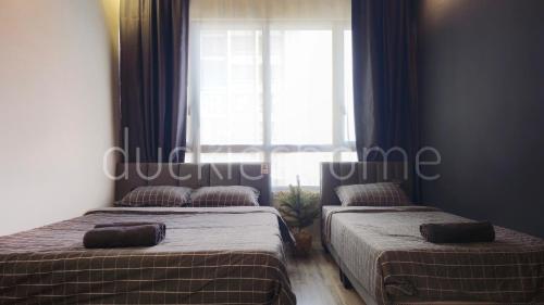 millerz square family rooms by twofive