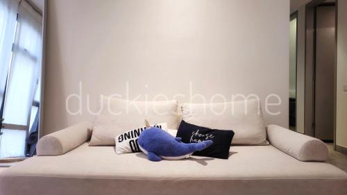 millerz square family rooms by twofive