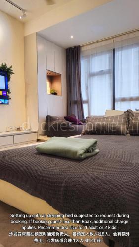 millerz square family rooms by twofive