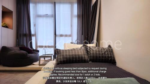 millerz square family rooms by twofive