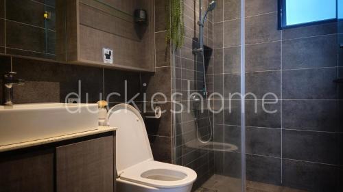 millerz square family rooms by twofive